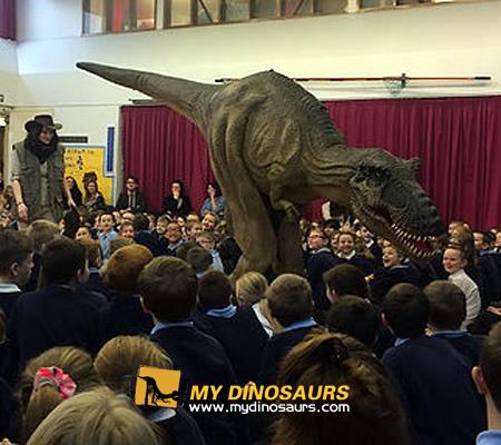 realistic dinosaur halloween costume realistic dinosaur halloween costume
