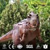 Dinosaur King Carnotaurus