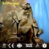 Animatronic Dinosaur T-Rex