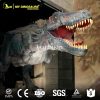 Animatronic Dinosaur T-Rex