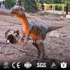 Robotic Dinosaur Leaellynasaura