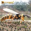 animatronic hornet