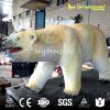 artificial animal bear