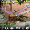Animatronic Dragonfly