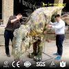 T-Rex Dinosaur Costume