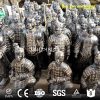 Warrior Miniature