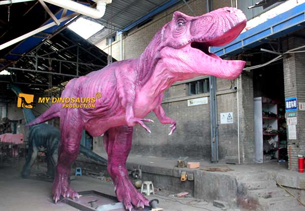 Manufacturing Process 7 Manufacturing Process