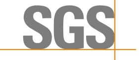 Assessment 1 SGS