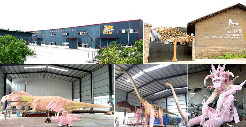 Company Profile 2 about us 1 800