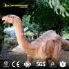 Animatronic Dinosaur Lufengosaurus