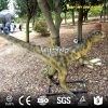 Animatronics Dinosaur Oviraptor for Sale