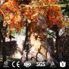 Artificial Autumn Tree