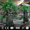 artificial outdoor tree