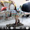 animated dinosaur rides