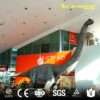 Animatronic Dinosaur Apatosaurus