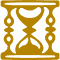 ICON ON TIME DELIVERY INSPECTION