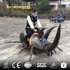 indoor kids amusement rides for sale 2