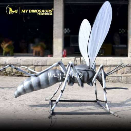 remote control mosquito