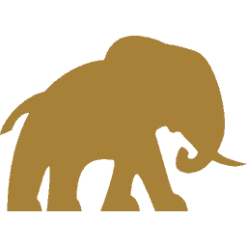 Animatronics Animal for Sale, Animatronic Animal Price & Supplier 60 zoo