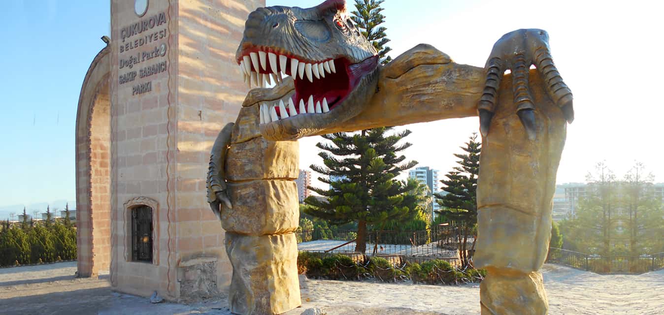 Fiberglass Statues banner 2