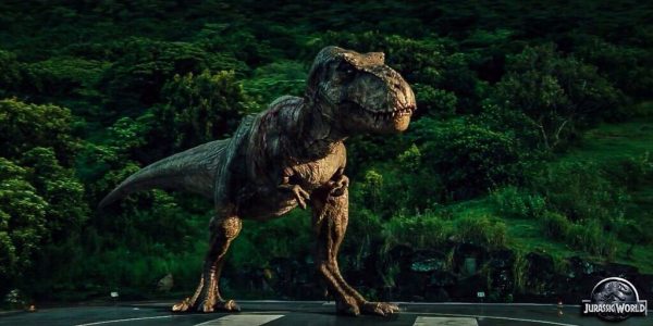 Dinosaur-themed Kid’s Wallpapers You’ll Love 4 2701700830834655