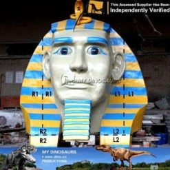 Productos Personalizados 28 sphinex head 400x400