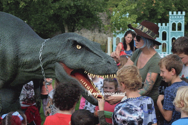 Best Dinosaur Costumes for Kids and Toddlers 1 dinosaur costume realistic