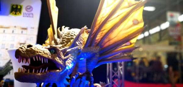 animatronic dragon banner 3
