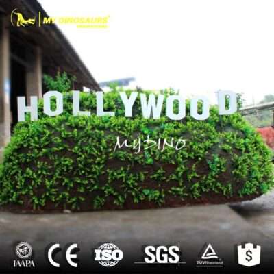 تماثيل المعالم المصغرةProduct -Miniature Park Sculpture 23 Miniature Landmark 1