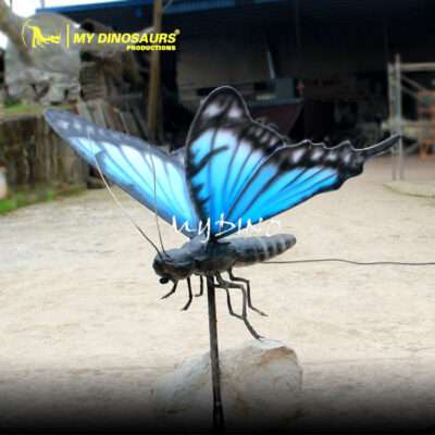حشرة عملاقة متحركة Product -animatronic-insect-catalogue 27 insect sculpture