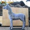 animatronic unicorn 1