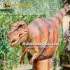 t rex costume