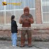 animatronic monster robot 1