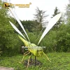 Animatronic Giant Dragonfly for sale