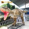 Carnotaurus Dinosaur Animatronic
