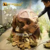 Protoceratops Animatronic for sale