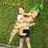 Protoceratops Hand Puppet