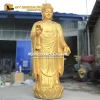 Ushiku Daibutsu Buddha Statue 1